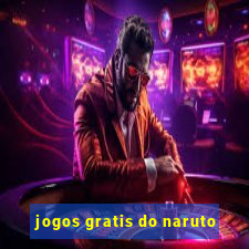 jogos gratis do naruto